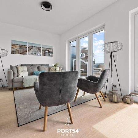 Ocean'S 11 Apartment ออลเพนิทซ์ ภายนอก รูปภาพ