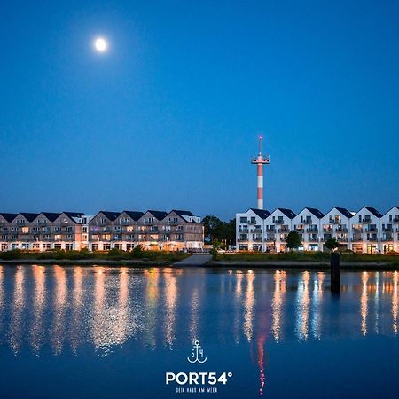 Ocean'S 11 Apartment ออลเพนิทซ์ ภายนอก รูปภาพ