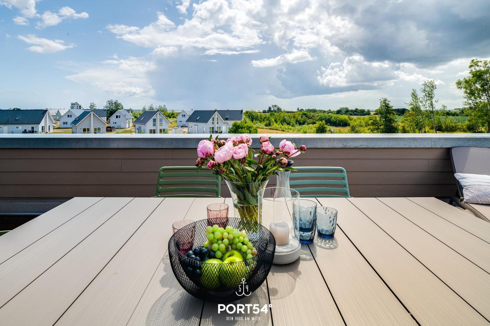 Ocean'S 11 Apartment ออลเพนิทซ์ ภายนอก รูปภาพ