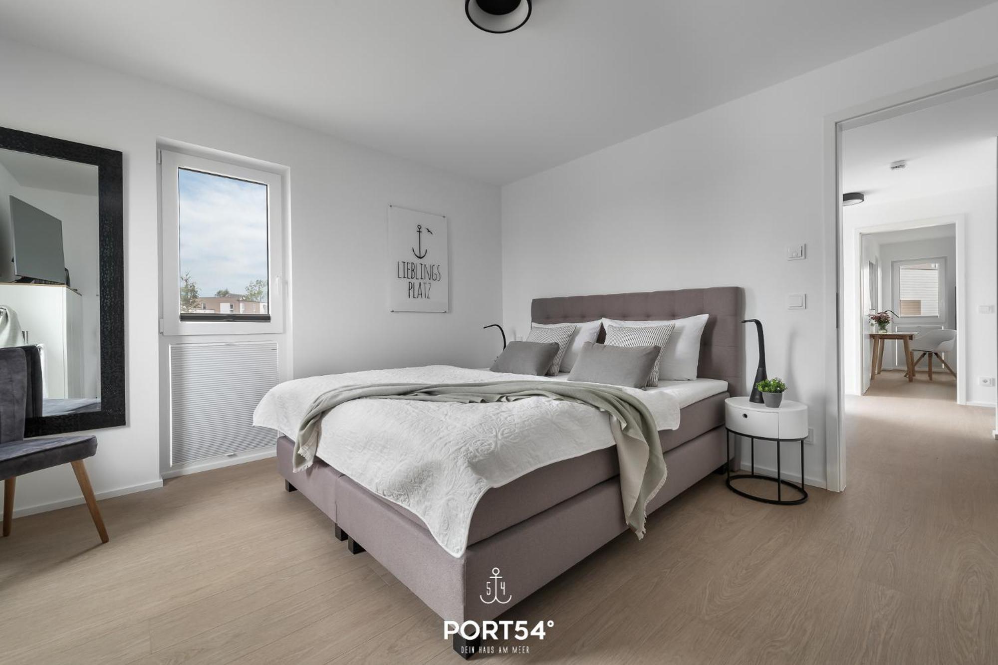 Ocean'S 11 Apartment ออลเพนิทซ์ ภายนอก รูปภาพ