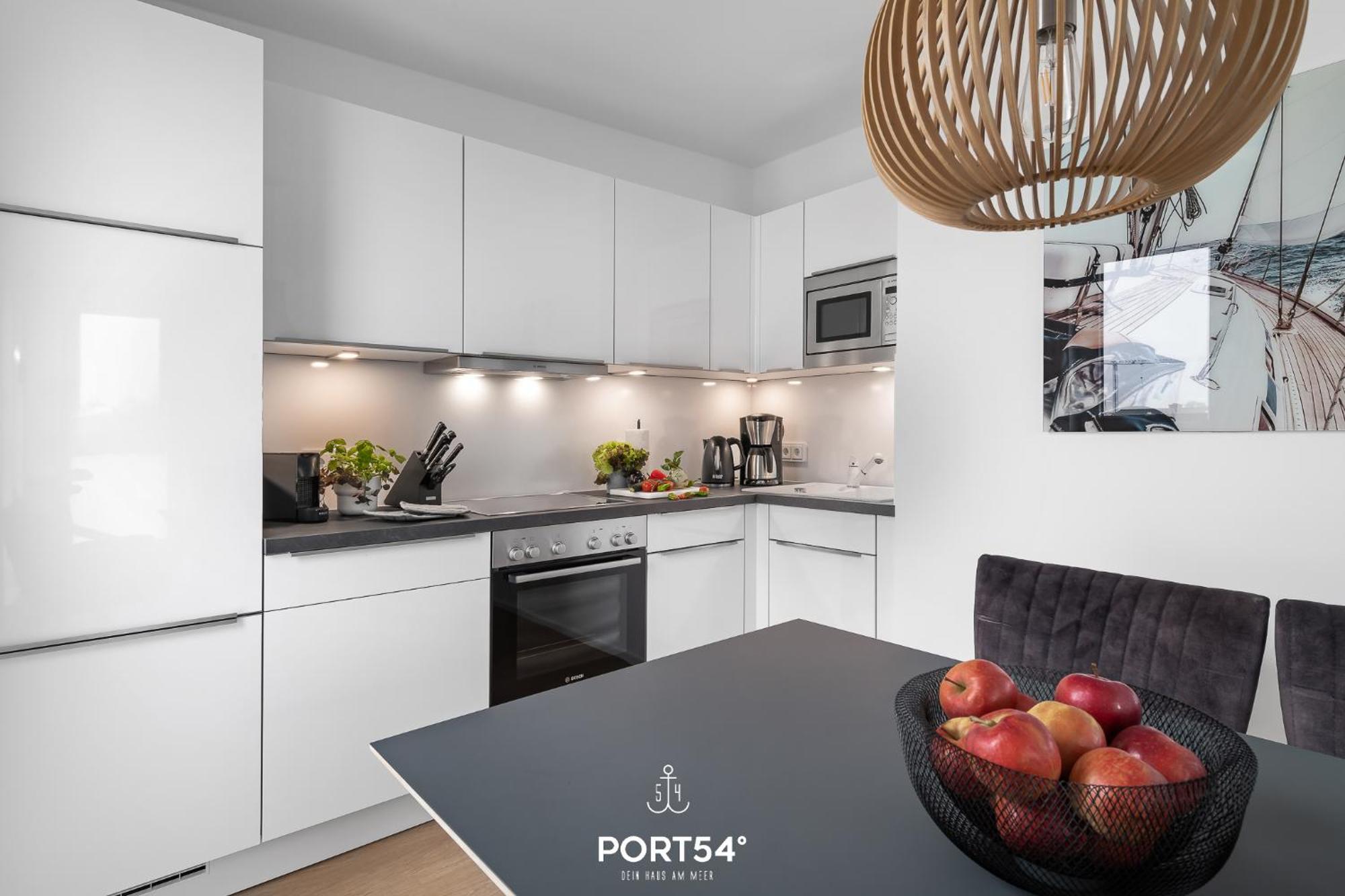 Ocean'S 11 Apartment ออลเพนิทซ์ ภายนอก รูปภาพ