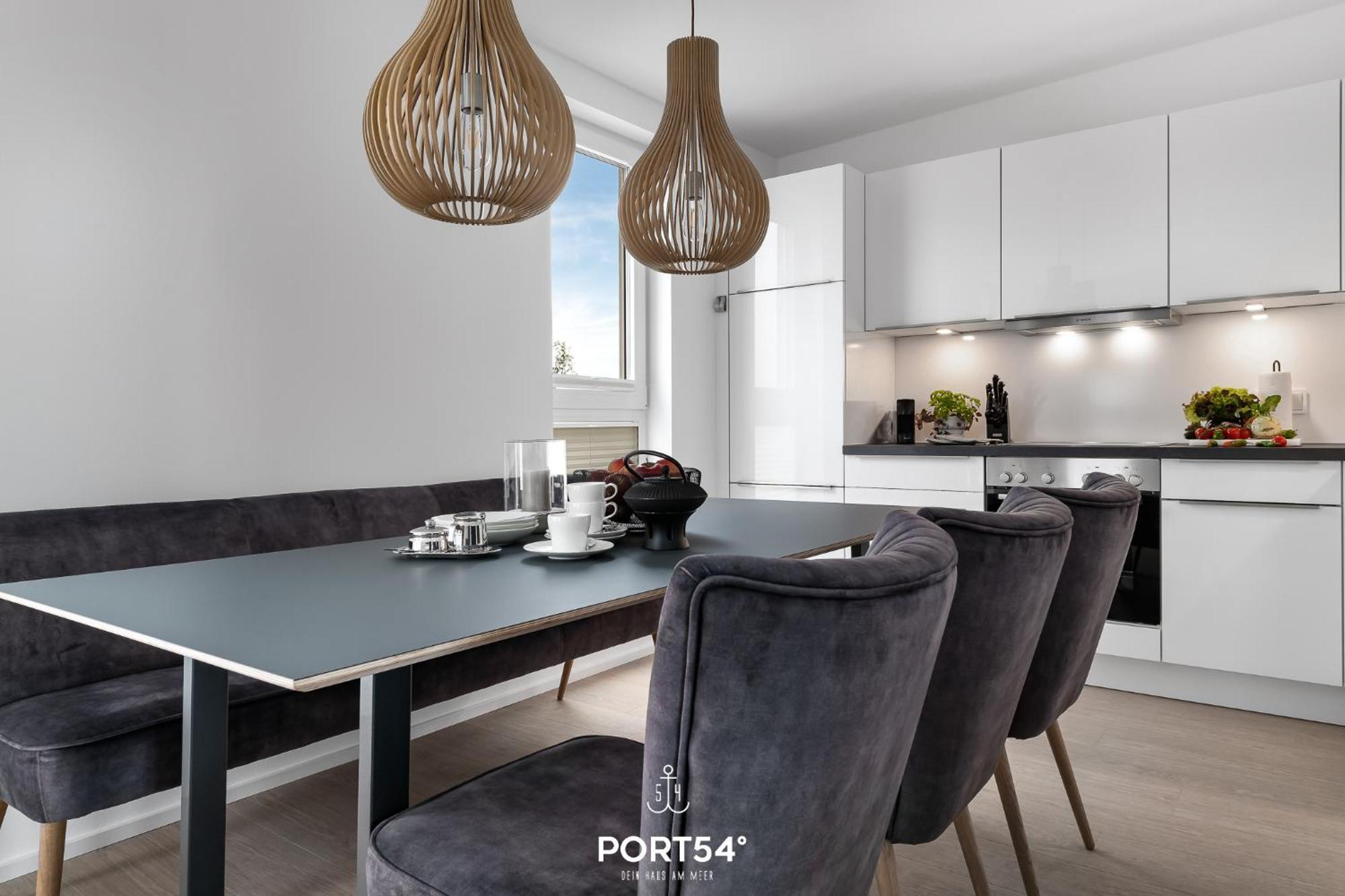 Ocean'S 11 Apartment ออลเพนิทซ์ ภายนอก รูปภาพ