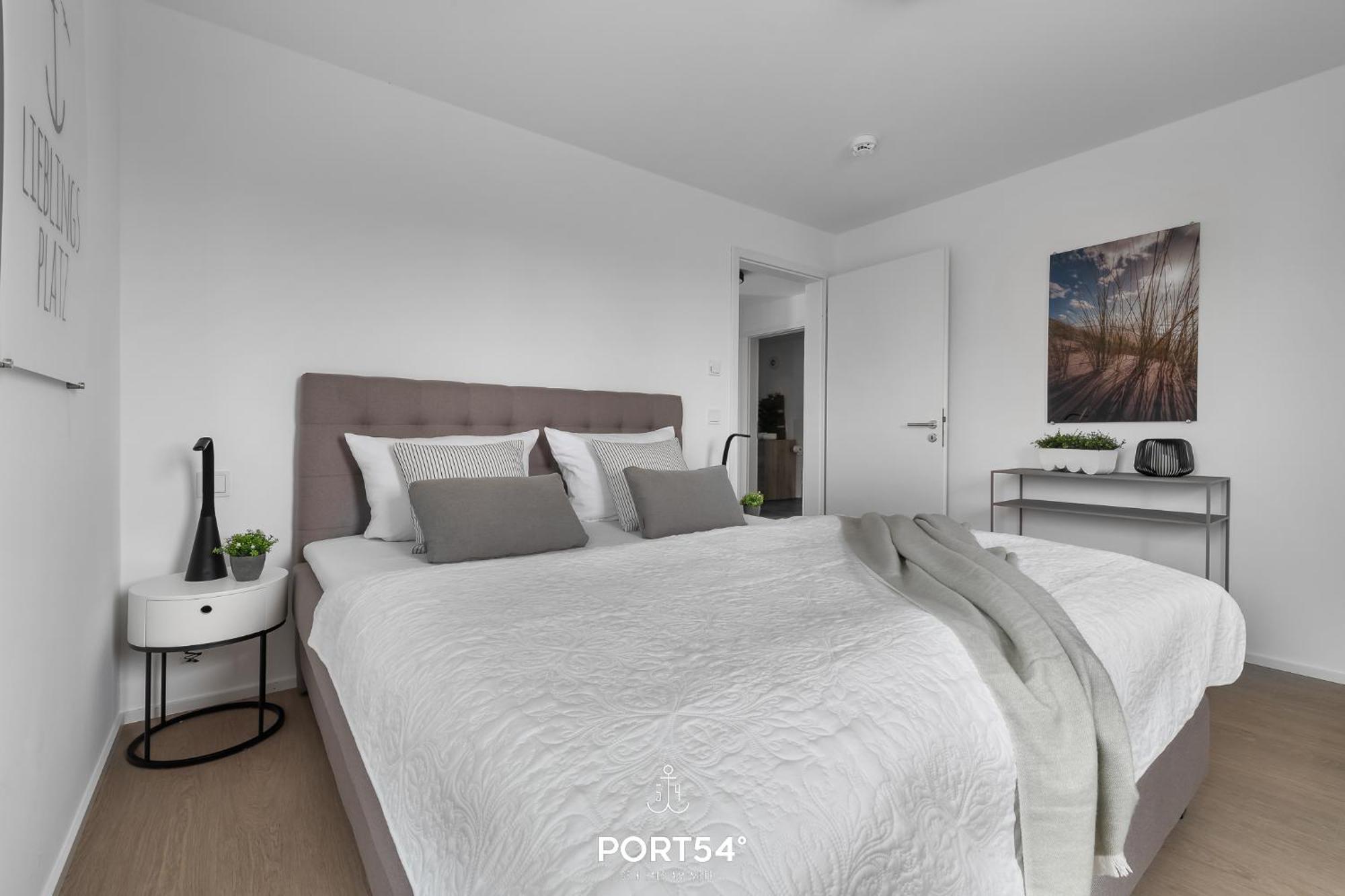 Ocean'S 11 Apartment ออลเพนิทซ์ ภายนอก รูปภาพ