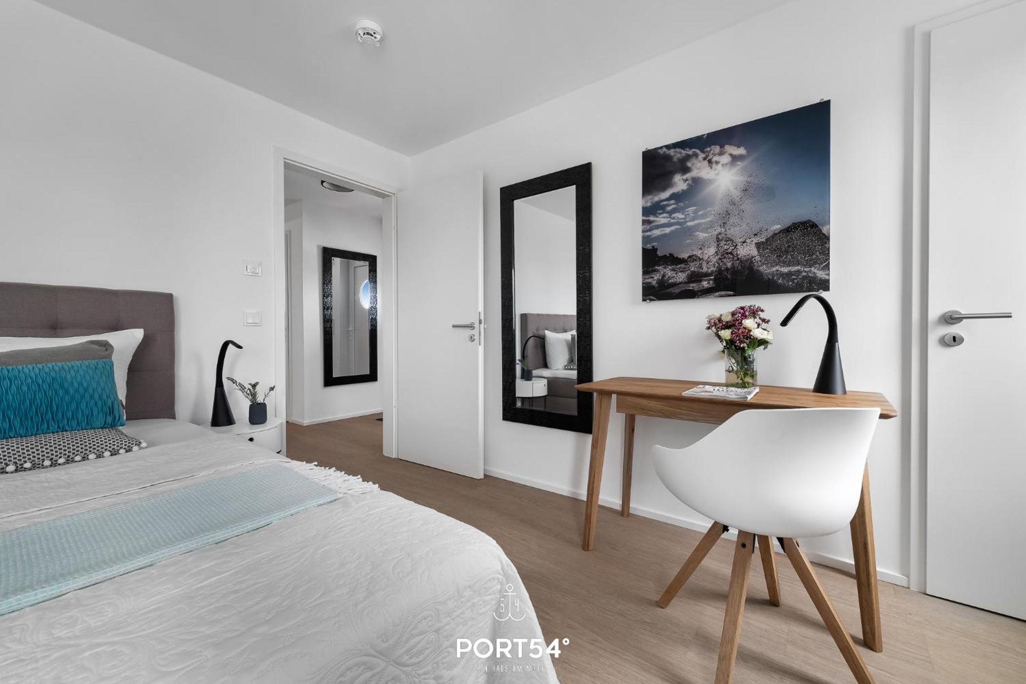 Ocean'S 11 Apartment ออลเพนิทซ์ ภายนอก รูปภาพ
