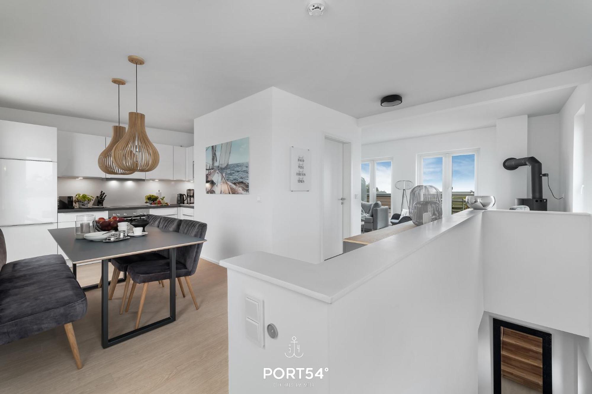 Ocean'S 11 Apartment ออลเพนิทซ์ ภายนอก รูปภาพ