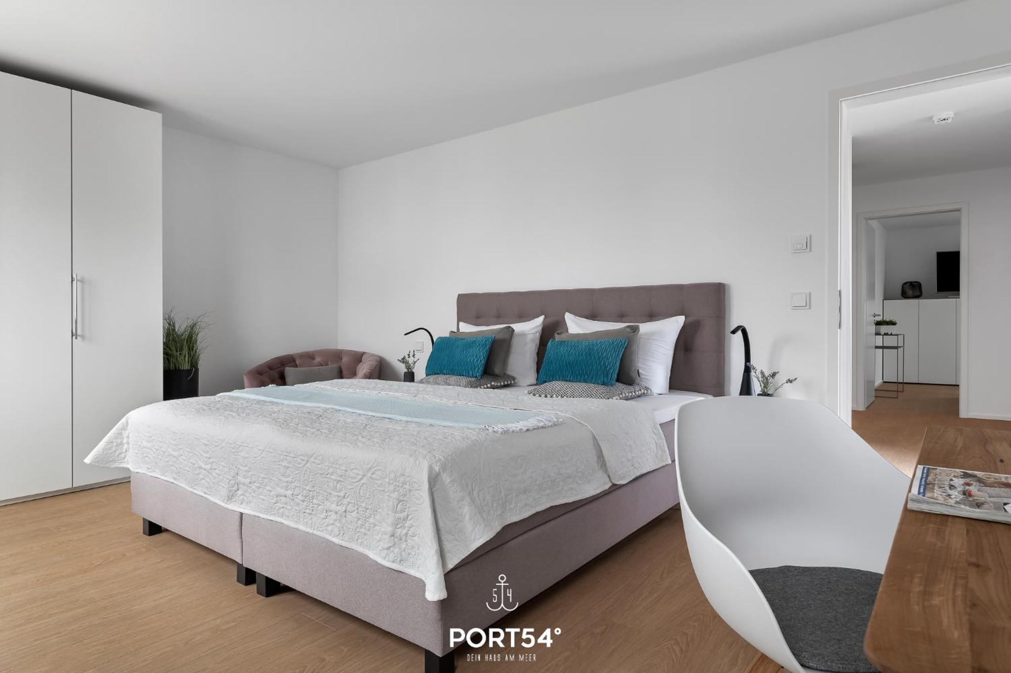 Ocean'S 11 Apartment ออลเพนิทซ์ ภายนอก รูปภาพ