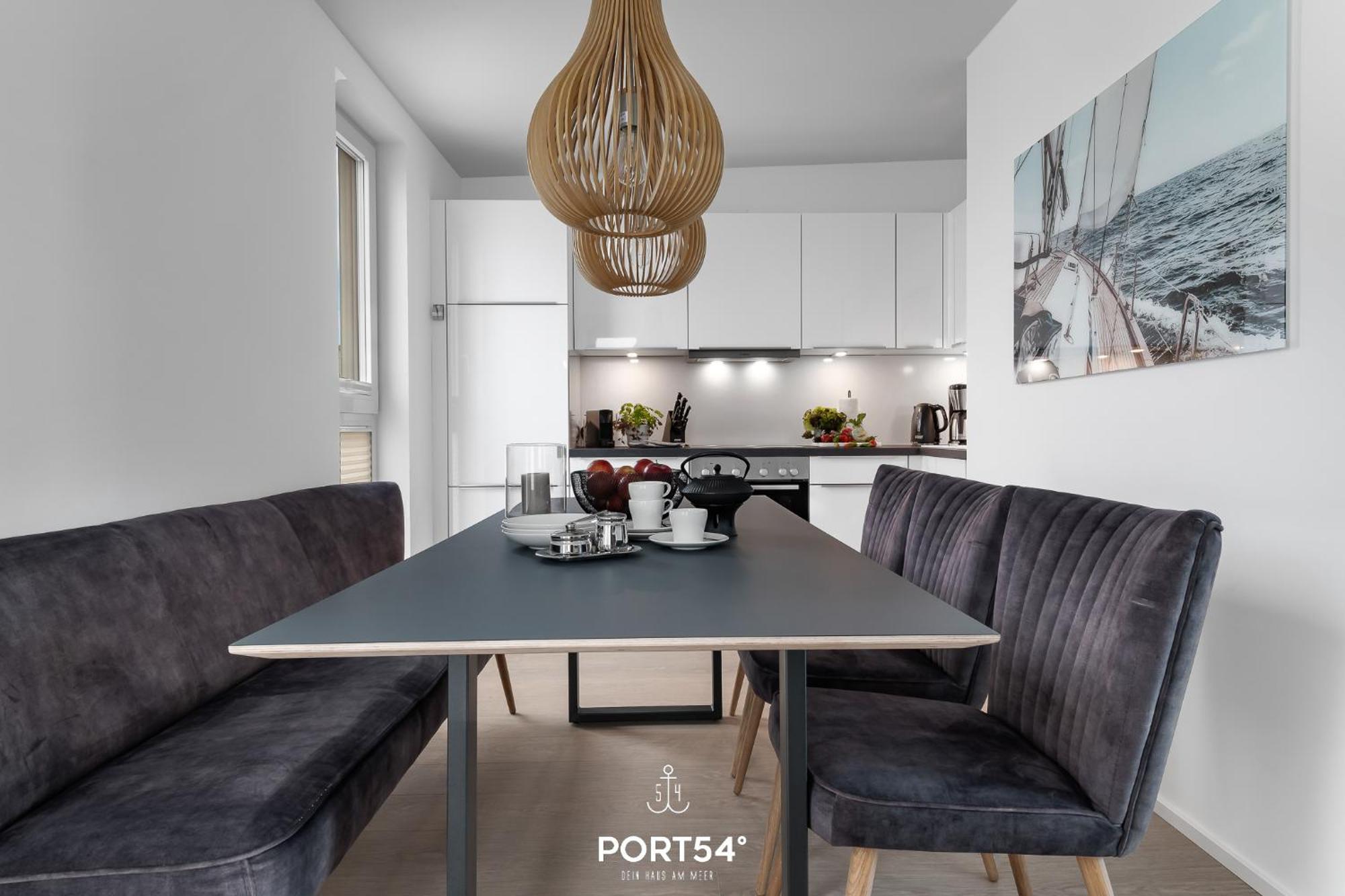 Ocean'S 11 Apartment ออลเพนิทซ์ ภายนอก รูปภาพ
