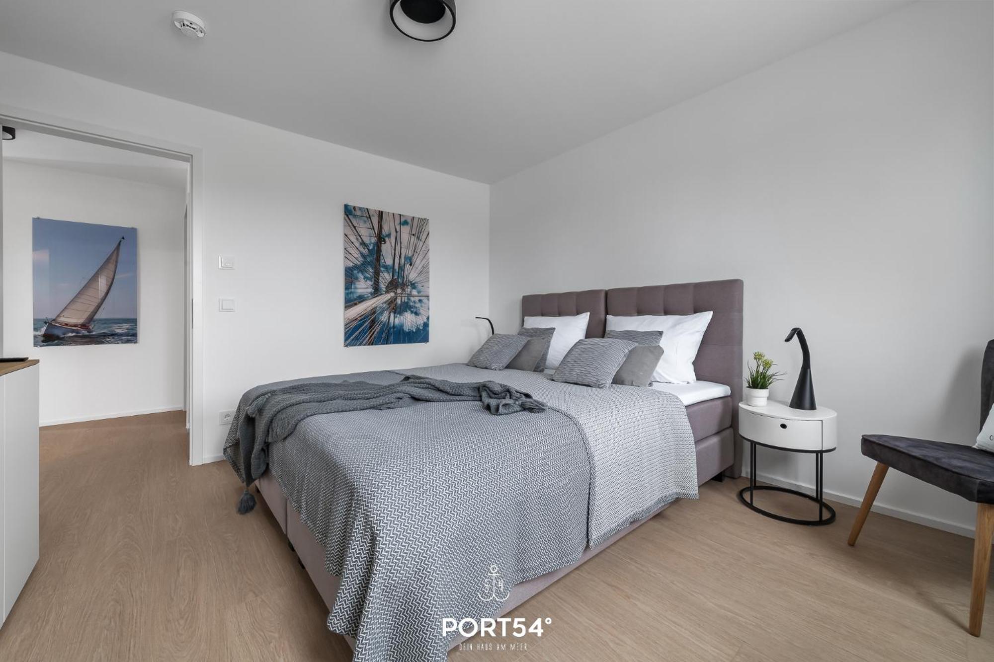 Ocean'S 11 Apartment ออลเพนิทซ์ ภายนอก รูปภาพ