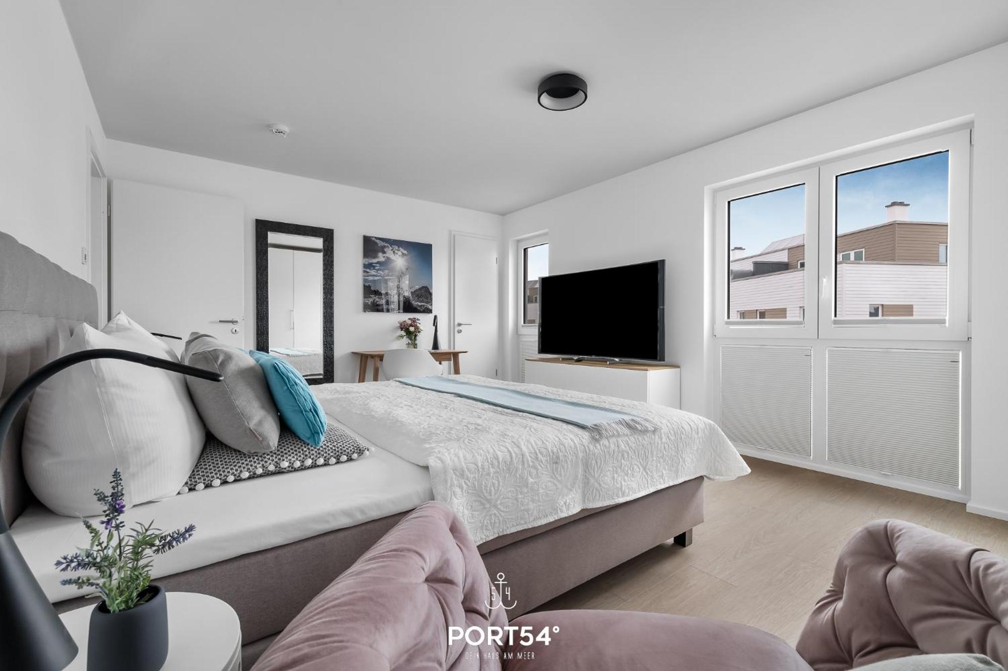 Ocean'S 11 Apartment ออลเพนิทซ์ ภายนอก รูปภาพ