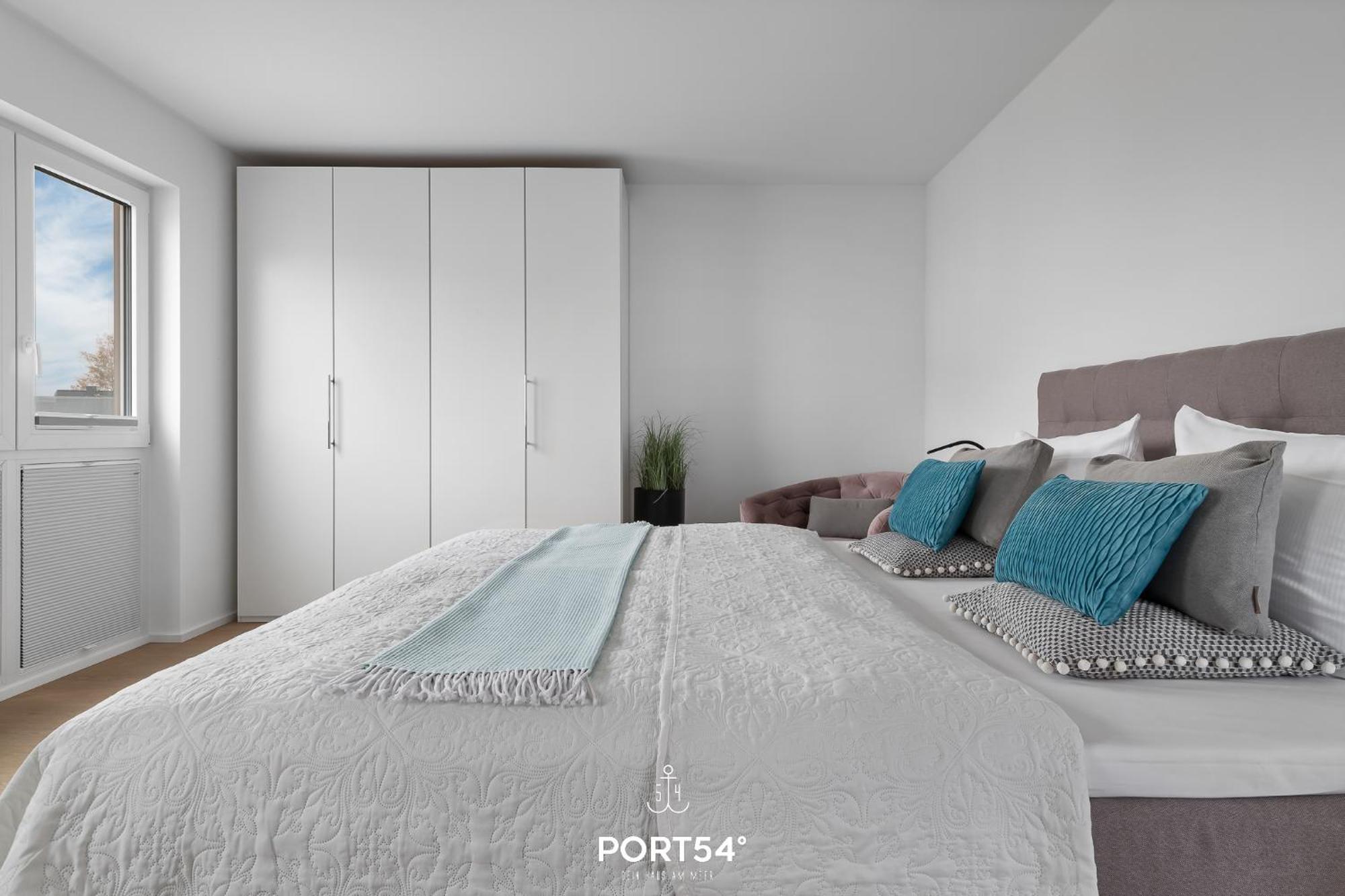 Ocean'S 11 Apartment ออลเพนิทซ์ ภายนอก รูปภาพ