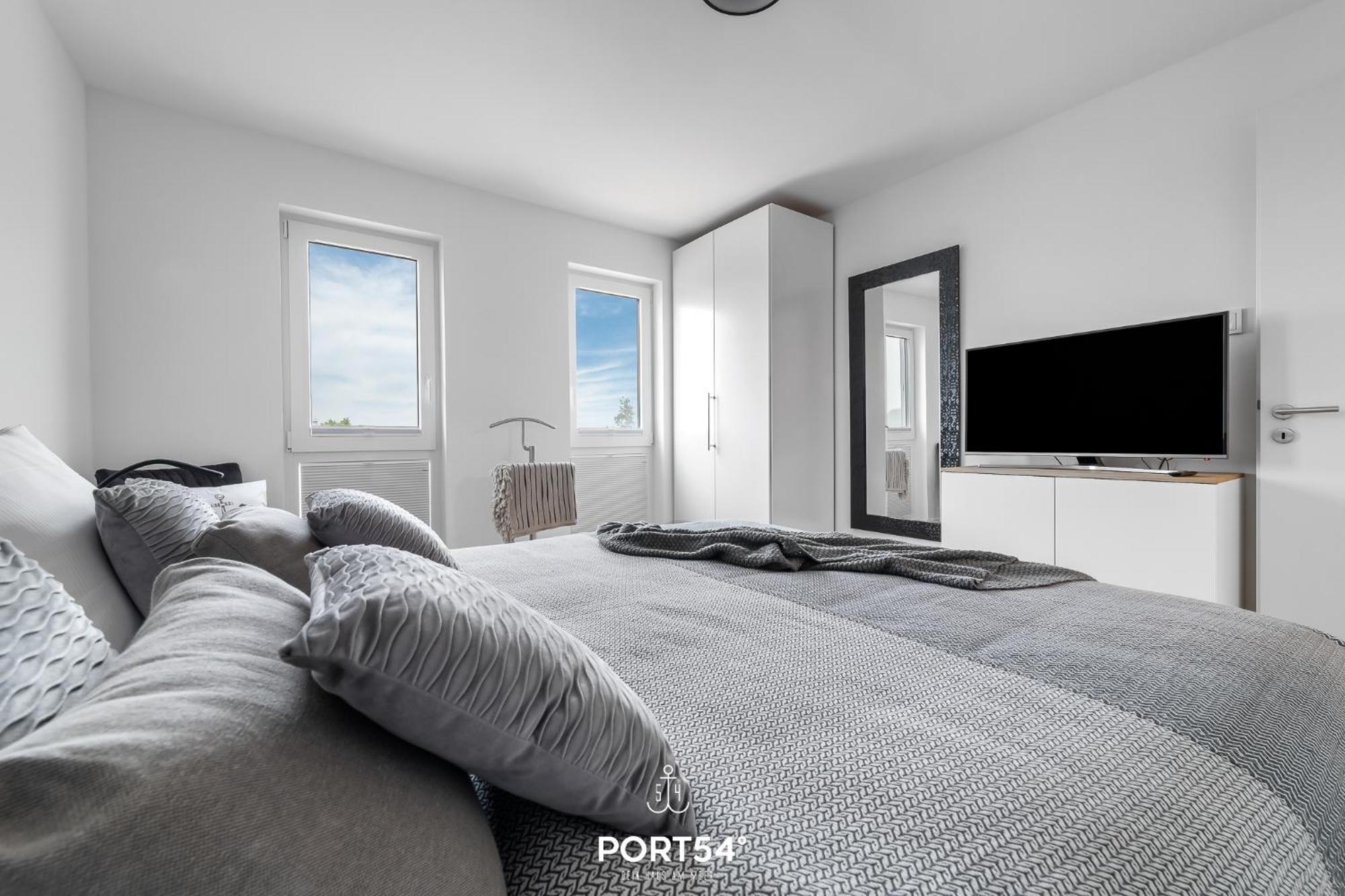 Ocean'S 11 Apartment ออลเพนิทซ์ ภายนอก รูปภาพ